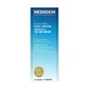 Mediskin DB, softening foot cream with 5% urea, 75 ml