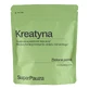 SuperPause Creatine Super energy, Pulver, grüner Apfelgeschmack, 255 g