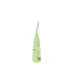 SuperPause Creatine Super energy, Pulver, grüner Apfelgeschmack, 255 g