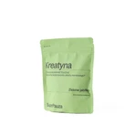 SuperPause Creatine Super energy, Pulver, grüner Apfelgeschmack, 255 g