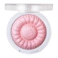 J.Cat Beauty, You Glow Girl, Iluminador al horno para rostro y cuerpo, 109 Unicorn Fave, 8,5 g