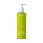 Cistacea-M, gel micelar limpiador facial, acné y pieles sensibles, 200 ml