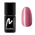 Maga Cosmetics, Hybrid Vernis PK0002, 6 ml