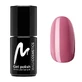 Maga Cosmetics, Hybrid Varnish PK0002, 6 ml