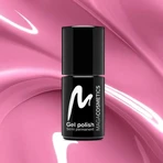 Maga Cosmetics, Hybrid Vernis PK0002, 6 ml