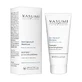 Yasumi Antiroosshampoo, gespecialiseerde antiroosshampoo, 200 ml