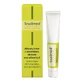 Snailmed, oogcrème met ceramiden, aloë vera en octadecaanzuur, 25 ml