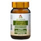 My Herbs Vitamins B Complex, capsules, 120 pcs.
