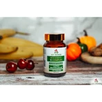 My Herbs Vitaminen B-complex, capsules, 120 st.