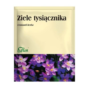 Thistle herb, single herb, 50 g (Flos)