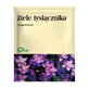 Chardon, herbe simple, 50 g (Flos)