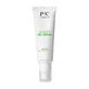 PFC Cosmetics Balance, matterende crème-gel voor de vette huid, 50 ml