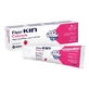 FluorKIN Calcium, toothpaste for children, 75 ml