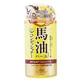 Loshi Moist Aid Oil In Conditioner BN, Pferdeöl-Haarspülung, 450 ml