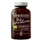 Diet-Food Bio Spirulina, tablets, 375 pcs.