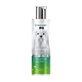Eurowet Haar- en vachtconditioner voor honden, 200 ml