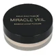 Max Factor Miracle Veil Radiant Loose Powder, illuminating loose powder, 4 g