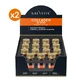 Salvitis Collageenkit, collageen om te drinken, vloeibaar, 30 ml x 30 st.