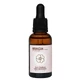 Soap Brothers Tsubaki Oil, drops, 30 ml