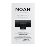 NOAH, Haarfärbemittel, 1.0 Schwarz, 140 ml