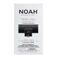 NOAH, hair dye, 1.0 Black, 140 ml