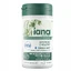 Iana Joints Knorpel Immunität + Gesunder Schlaf, Tabletten, 60 Stk.