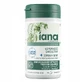 Iana Joints Knorpel Immunität + Gesunder Schlaf, Tabletten, 60 Stk.