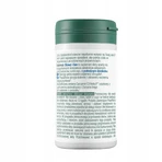 Iana Joints Knorpel Immunität + Gesunder Schlaf, Tabletten, 60 Stk.
