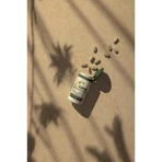 Iana Joints Knorpel Immunität + Gesunder Schlaf, Tabletten, 60 Stk.