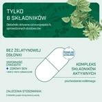 Iana Joints Knorpel Immunität + Gesunder Schlaf, Tabletten, 60 Stk.