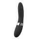 Lelo Elise 2 Schwarz, Vibrator, 1 Stk.