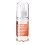 Arkemusa Milano Argan Nourishing, huile pour cheveux secs et déshydratés, 75 ml