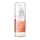 Arkemusa Milano Argan Nourishing, oil for dry and dehydrated hair, 75 ml