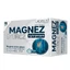 Prima Pharma Magnesium Shrinkage, tablets, 60 pcs.