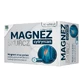 Prima Pharma Magnesium Shrinkage, tablets, 60 pcs.