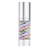 Neo Make Up Intense Serum, crema - base correctora del color: EFECTO NEUTRALIZANTE, 30 ml.