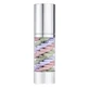 Neo Make Up Intense Serum, cream - color correcting base: NEUTRALIZING EFFECT, 30 ml.