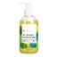 Option Nature, wasgel, Limoen &amp; Aloë Vera, 250 ml