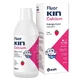 FluorKIN Calcium, mouthwash, 500 ml