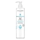 Enilome Healthy Beauty Dermohydrativum, crème douchegel, 400 ml