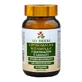 My Herbs Vitamina C liposomal con extracto de granada, cápsulas, 80 uds.