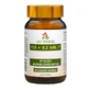 Bio Herbs D3+K2 MK7, capsules, 80 pcs.