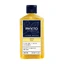 Phyto Blonde, verhelderende shampoo voor blond haar, 250 ml