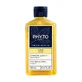 Phyto Blonde, verhelderende shampoo voor blond haar, 250 ml
