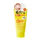 Kankitsu Ohji, Melano Search Facial Wash, cleansing facial foam, 120 g