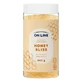 On Line Honey Bliss, bath salt, 800 g