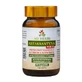 Bio Herbs Astaxanthin Forte, capsules, 60 pcs.