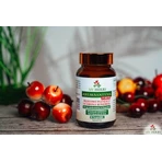 Bio Herbs Astaxanthin Forte, Kapseln, 60 Stück.