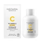 Madara Vitamin C, intensive brightening serum-concentrate, 30 ml