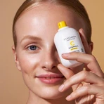 Madara Vitamin C, intensive brightening serum-concentrate, 30 ml